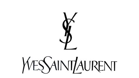 ysl recrutement